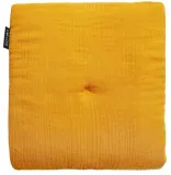 lullalove-kolderka-do-wozka-mango