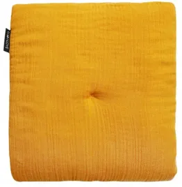lullalove-kolderka-do-wozka-mango