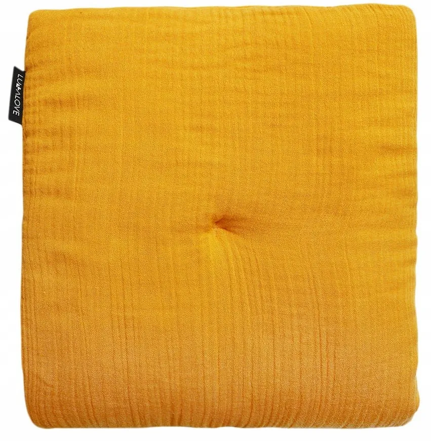 lullalove-kolderka-do-wozka-mango
