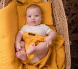 lullalove-kolderka-do-wozka-mango-stan-nowy