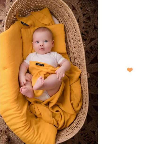 lullalove-kolderka-do-wozka-mango-stan-nowy-bohater-brak