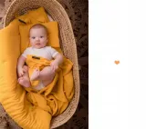lullalove-kolderka-do-wozka-mango-stan-nowy-bohater-brak