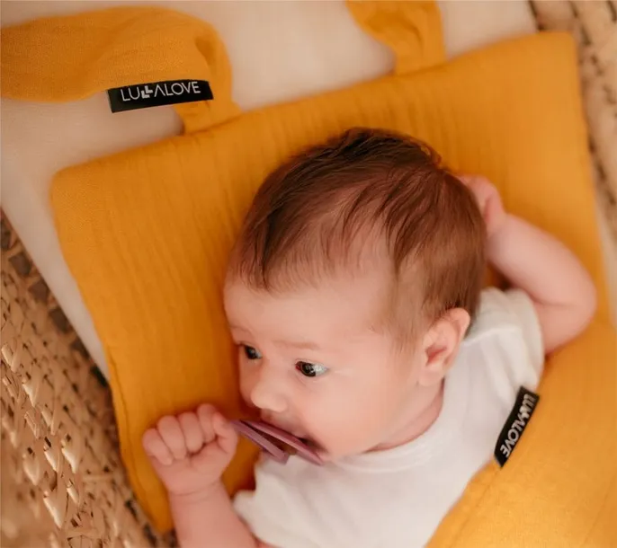 lullalove-kolderka-do-wozka-mango-stan-nowy-plec-brak-informacji