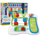 chicco-edu-liczydlo-7762