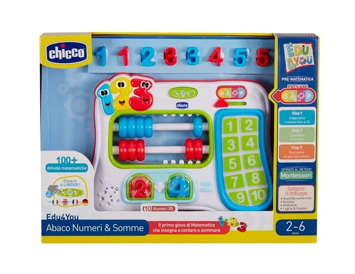 chicco-edu-liczydlo-7762-bohater-brak
