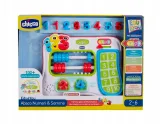 chicco-edu-liczydlo-7762-bohater-brak