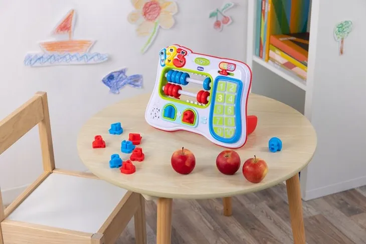 chicco-edu-liczydlo-7762-kolor-dominujacy-wielokolorowy
