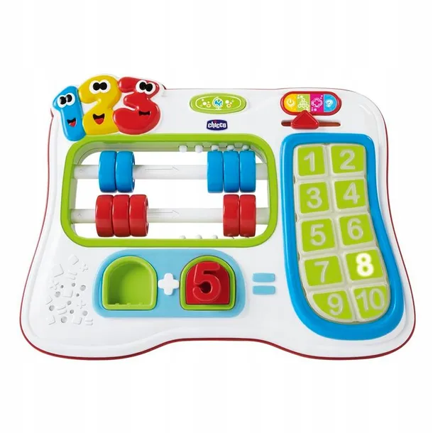 chicco-edu-liczydlo-7762-stan-nowy-marka-chicco