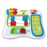 chicco-edu-liczydlo-7762-stan-nowy-marka-chicco