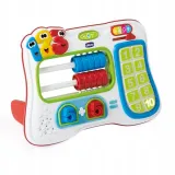 chicco-edu-liczydlo-7762-stan-nowy-wiek-dziecka-2-lata