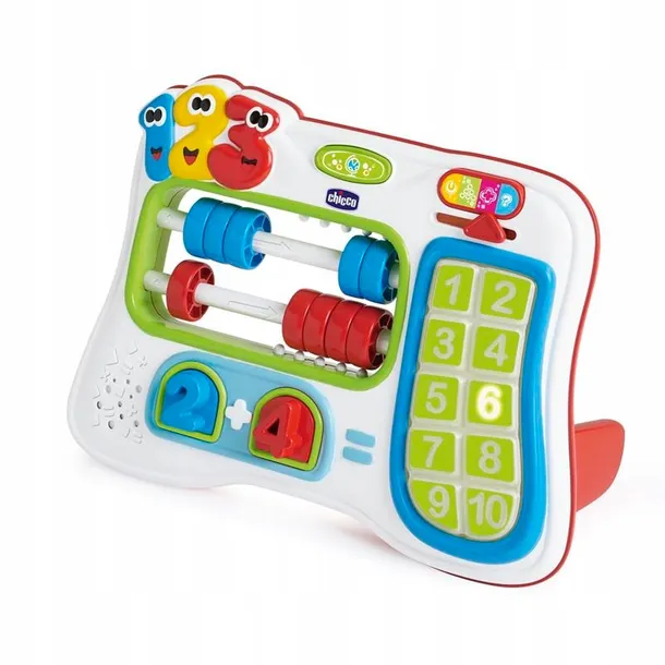chicco-edu-liczydlo-7762-bohater-brak-stan-nowy