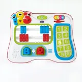 chicco-edu-liczydlo-7762-bohater-brak-marka-chicco