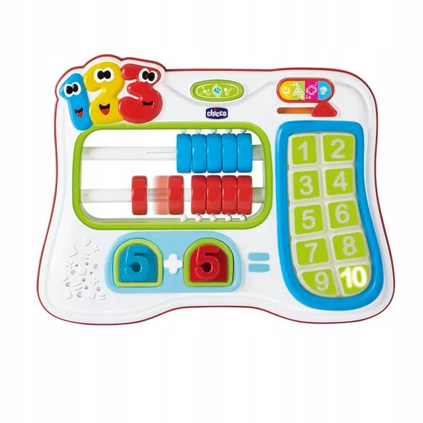 chicco-edu-liczydlo-7762-bohater-brak-kolor-dominujacy-wielokolorowy