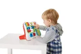 chicco-edu-liczydlo-7762-marka-chicco-stan-nowy