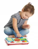 chicco-edu-liczydlo-7762-marka-chicco-bohater-brak