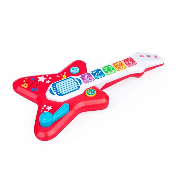 dumel-gitara-elektryczna-18m-45157-marka-dumel-discovery