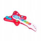 dumel-gitara-elektryczna-18m-45157-plec-brak-informacji