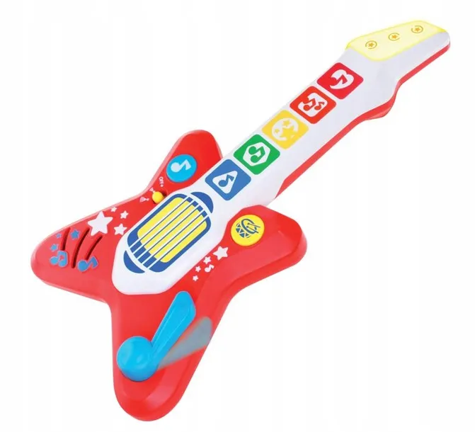 dumel-gitara-elektryczna-18m-45157-bohater-brak