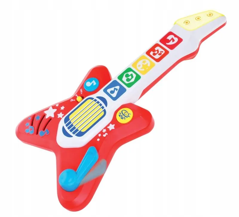 dumel-gitara-elektryczna-18m-45157
