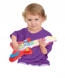 dumel-gitara-elektryczna-18m-45157-material-inny
