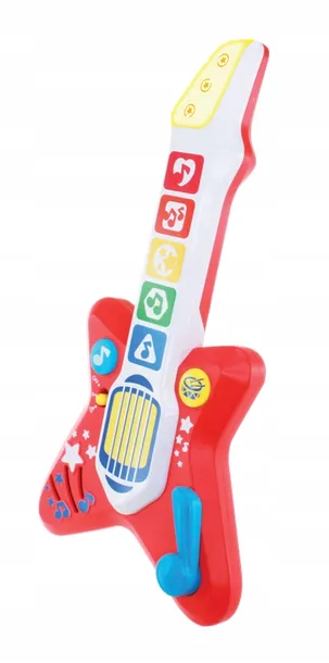 dumel-gitara-elektryczna-18m-45157-rodzaj-pozostale