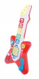 dumel-gitara-elektryczna-18m-45157-rodzaj-pozostale