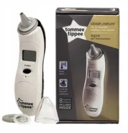 tommee-tippee-termometr-cyfrowy-do-ucha-0201