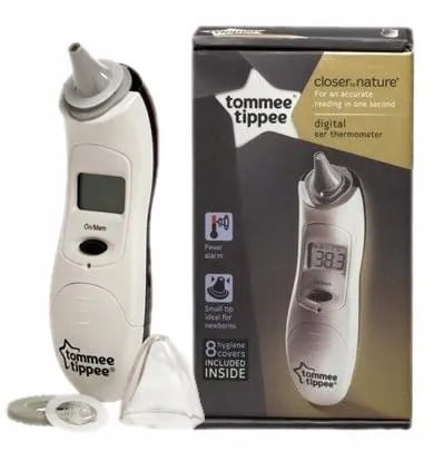 tommee-tippee-termometr-cyfrowy-do-ucha-0201