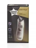 tommee-tippee-termometr-cyfrowy-do-ucha-0201-stan-nowy