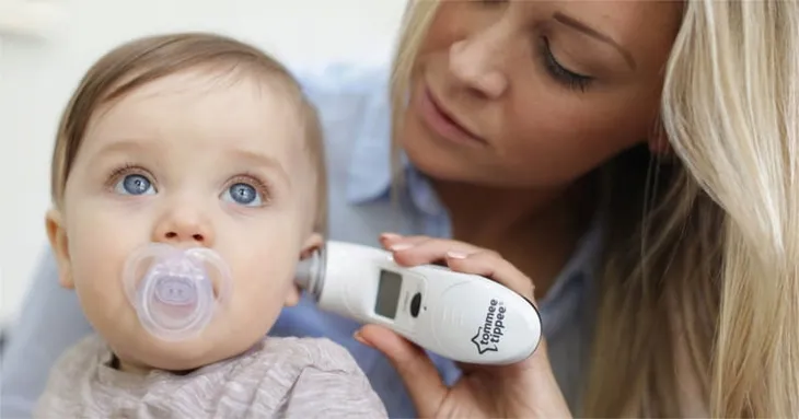 tommee-tippee-termometr-cyfrowy-do-ucha-0201-marka-tommee-tipee