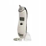 tommee-tippee-termometr-cyfrowy-do-ucha-0201-rodzaj-elektroniczny