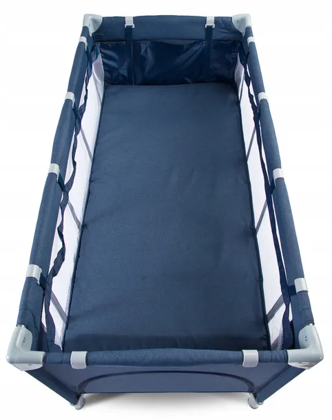lozeczko-lozko-turystyczne-basic-plus-caretero-dlugosc-125-cm