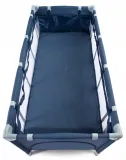lozeczko-lozko-turystyczne-basic-plus-caretero-dlugosc-125-cm