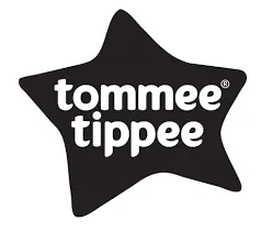 tommee-tippee-kolektor-mleka-laktator-marka-tommee-tippee