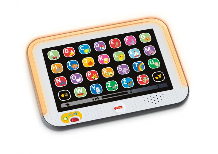 fp-tablet-malucha-marka-fisher-price