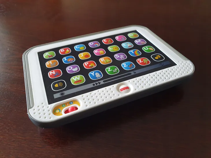 fp-tablet-malucha-glebokosc-produktu-4-cm