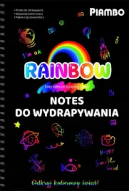 piambo-notes-do-wydrapywania-rainbow