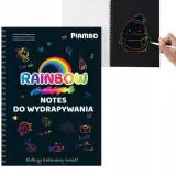 piambo-notes-do-wydrapywania-rainbow-stan-nowy
