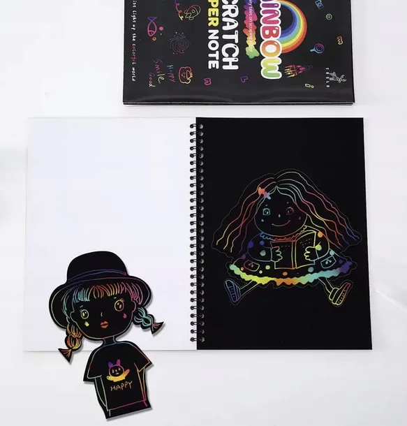 piambo-notes-do-wydrapywania-rainbow-rodzaj-inna