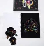 piambo-notes-do-wydrapywania-rainbow-rodzaj-inna