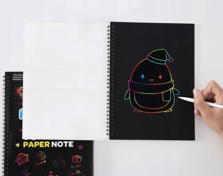 piambo-notes-do-wydrapywania-rainbow-marka-piambo