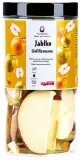 formelo-owoce-liofilizowane-jablko
