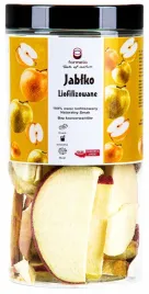 formelo-owoce-liofilizowane-jablko