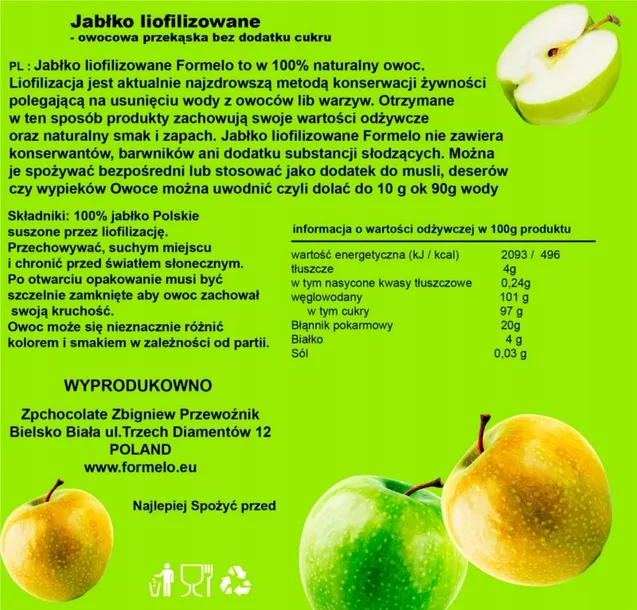 formelo-owoce-liofilizowane-jablko-rodzaj-inny