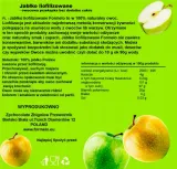 formelo-owoce-liofilizowane-jablko-rodzaj-inny
