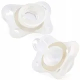 chicco-smoczek-physioforma-mini-soft-lumi-2-6m