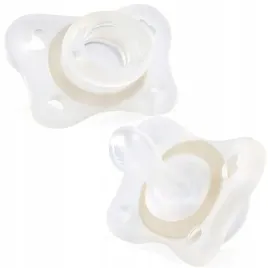 chicco-smoczek-physioforma-mini-soft-lumi-2-6m