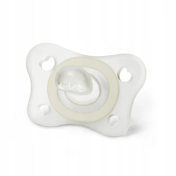 chicco-smoczek-physioforma-mini-soft-lumi-2-6m-rodzaj-ortodontyczny