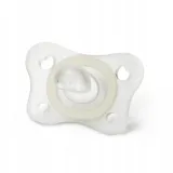chicco-smoczek-physioforma-mini-soft-lumi-2-6m-rodzaj-ortodontyczny