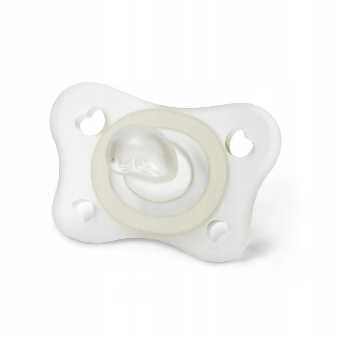 chicco-smoczek-physioforma-mini-soft-lumi-2-6m-marka-chicco